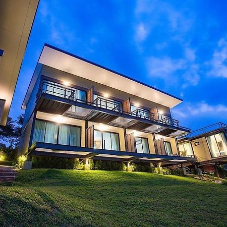 Krin Resort Khao Kho Luaran gambar