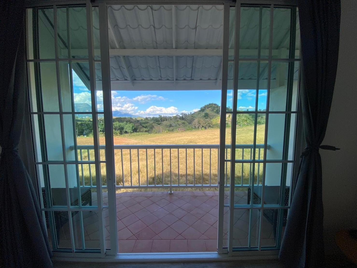 Krin Resort Khao Kho Luaran gambar