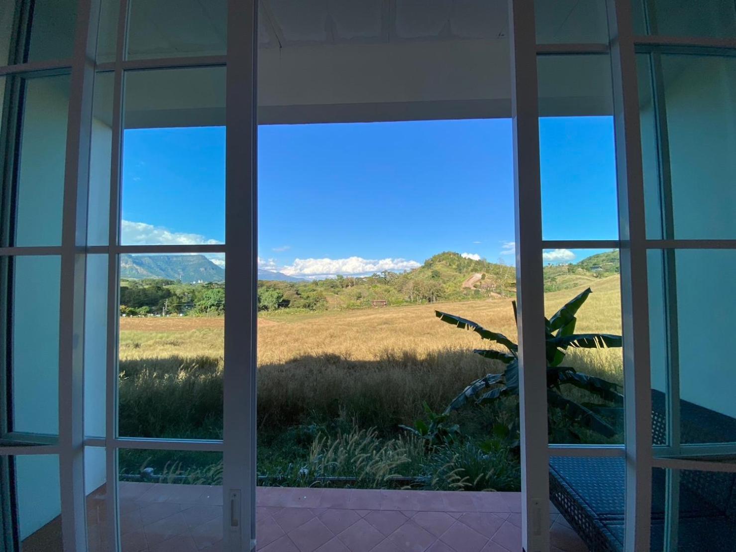 Krin Resort Khao Kho Luaran gambar