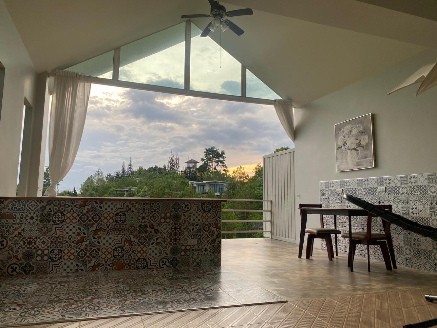 Krin Resort Khao Kho Luaran gambar