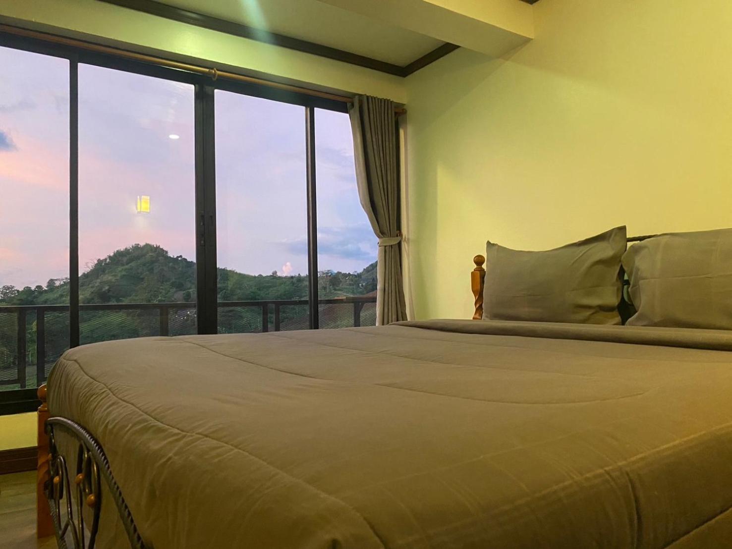 Krin Resort Khao Kho Luaran gambar